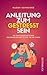 Anleitung zum Gestresst sein: Ein sachlicher Ratgeber für Menschen mit zu viel um die Ohren (German Edition)