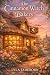 The Cinnamon Witch Bakery: A Cozy Fantasy Slice-of-Life Romance (The Cinnamon Witch Bakery Series Book 1)