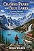 Chasing Peaks and Blue Lakes: A Journey Through Banff, Jasper, Lake Louise and the Canadian Rockies