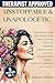 Unstoppable & Unapologetic: The Radical Guide for Women with ADHD to Break Through Barriers, Thrive as High Achievers, and Turn Diagnosis into Power — Therapist-Approved 5-in-1 Bundle