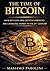 The Time of Bitcoin: How Bitcoin and Cryptocurrencies Are Changing Money in the 21st Century