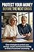 Protect Your Money Before the Next Crisis by Global Topics Now
