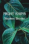 Night Rains