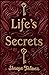 Life's Secrets