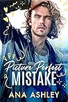 Picture Perfect Mistake (Spencer Brothers #related)