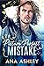 Picture Perfect Mistake by Ana Ashley