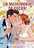 Un matrimonio da Oscar (Cia...
