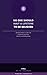 No One Should Wait A Lifetime To Be Believed: Domestic Abuse in Later Life — A Guide for Survivors, Families and Professionals