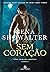 Sem Coração (Immortal Enemi...