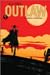 All True Outlaw Volume 1