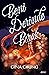 Beni Derinde Bırak by Gina Chung