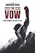 The Vow by Barbara Avon
