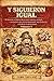 Y Siguieron Igual: 90 historias verdaderas de personas, imperios, animales e instituciones que tuvieron la oportunidad de hacerlo diferente y ... (Increíble Pero Real nº 2) (Spanish Edition)