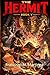 The Hermit Book 5 (The Hermit Book Series)