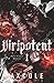 Viripotent: A Dark Mafia Ar...