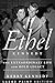 Ethel Kennedy LP: The Extra...