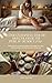 CÓMO ALIVIAR EL DOLOR MUSCULAR DE TU PAREJA DESDE CASA: Guía práctica con rutinas simples para relajar el cuerpo, reducir tensión y brindar alivio real desde casa (Spanish Edition)