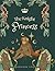 The Knight Princess (German Edition)