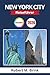 New York City Reiseführer 2026 (Vollfarbig): Navigieren Sie durch Sehenswürdigkeiten, Gastronomie, Museen, Unterhaltung sowie ... Entdecker-Reiseführer) (German Edition)
