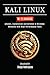 KALI LINUX WI-FI HACKING: Attacks, Exploitation and Defense in Wireless Networks with High-Performance Tools (KALI LINUX & Frameworks USA)