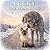 Lucky: The Road Home