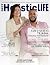 Best Holistic Life Magazine Volume 052 by Jana Short