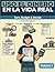 Uso el Dinero en la Vida Real for Teens (Real-Life Money Skills) | Bilingual English & Spanish | Volume 1: Earn, Budget & Decide Smart | Financial ... First Money Skills Series) (Spanish Edition)