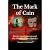 The Mark of Cain: Booth, Fa...