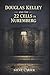 Douglas Kelley and the 22 C...