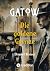 GATOW: Die goldene Grenze