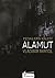 Fedailerin Kalesi Alamut
