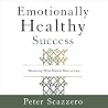Emotionally Healt...