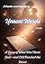 Unsent Words A Story of What Was Never Said—and Still Reached the Heart: A Heartbreaking Story of Love, Regret, and the Words We Never Got to Say