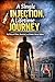Broken by a Needle, Built by Strength: My Journey Through a Sciatic Nerve Injury (Broken by a Needle, Built by Strength: My Journey Through a Sciatic Nerve Injury 1)