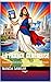 La FRANCE Généreuse: Grandeur, limite et avenir du modèle social français (French Edition)