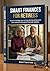 Smart Finances for Retirees...