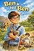 Ben Is Just Ben: A Teen Story About Being Yourself (Just Be You)