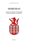Moreiras (Patrono...