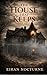 The House That Keeps: A Psychological Horror of Grief, Memory, and the Presence That Won’t Leave