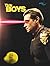 The Boys - The Ultimate Poster Book (All Seasons)