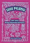 Suku Pelangi by Bima Satria Putra