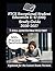FTCE Exceptional Student Education K-12 (061) Study Guide 2026-2027: Your Personal Exam Coach