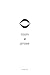Rosin Ø Prose: Ethics Derived From Physics (The 420 Code)