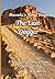 The Last Dagger. Masada’s F...