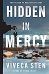 Hidden in Mercy