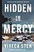 Hidden in Mercy (The Åre Murders Book 5) Hidden in Mercy