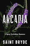 Arcadia: A Spicy ...