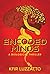 ENCODED MINDS: A BIOLOGICAL THRILLER