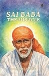 Sai Baba - The Mi...