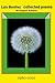 COLLECTED POEMS